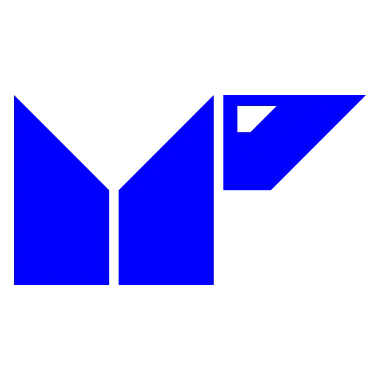 Logotyp Machineportal.com Sp. z o.o.